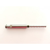 Haste / balader mudanças SACHS 6 velocidades - TOP RACING JASIL